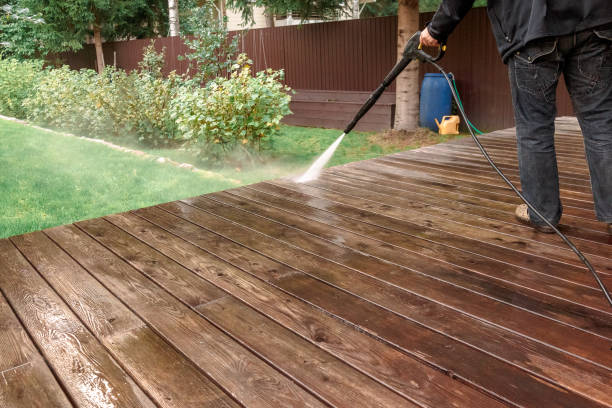 Best Concrete Sealing  in Kendall Park, NJ